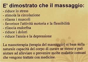 Massaggi Bologna, Annunci massaggi erotici